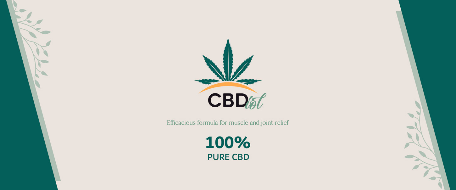 Cbdiol | سیبیدیول