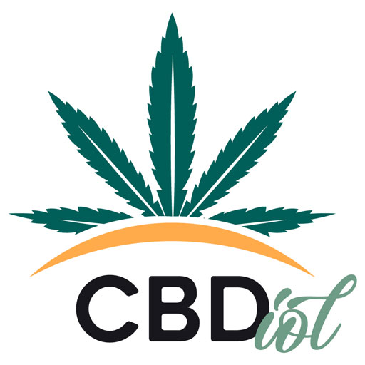 Cbdiol | سیبیدیول